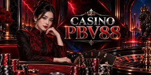 CASINO PBV88